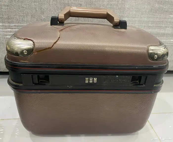 شناط العروس تراثيه 3