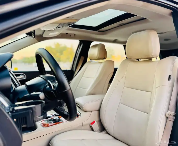 دوج درانجو ((2015))فل كامل 12