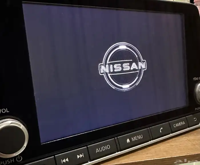 شاشة التيما 23-25 0