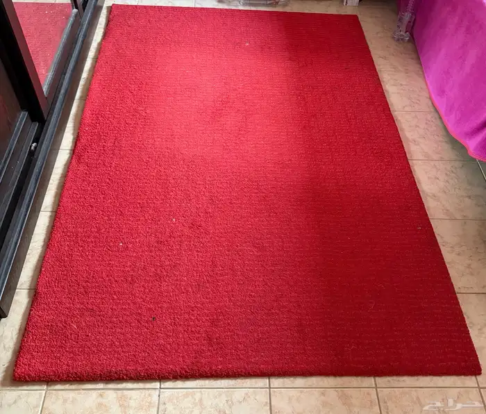 أغراض للبيع 3