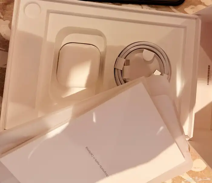 للبيع ايباد ميني 1