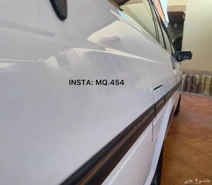 كرسيدا GL مخزنه 70