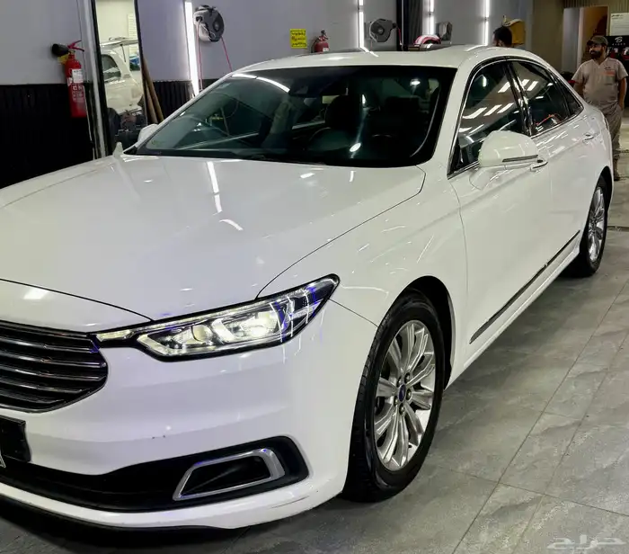 تورس 2021 ترند سعودي للبيع 0