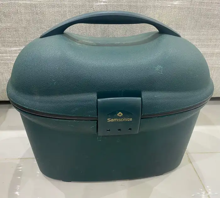 شناط العروس تراثيه 6