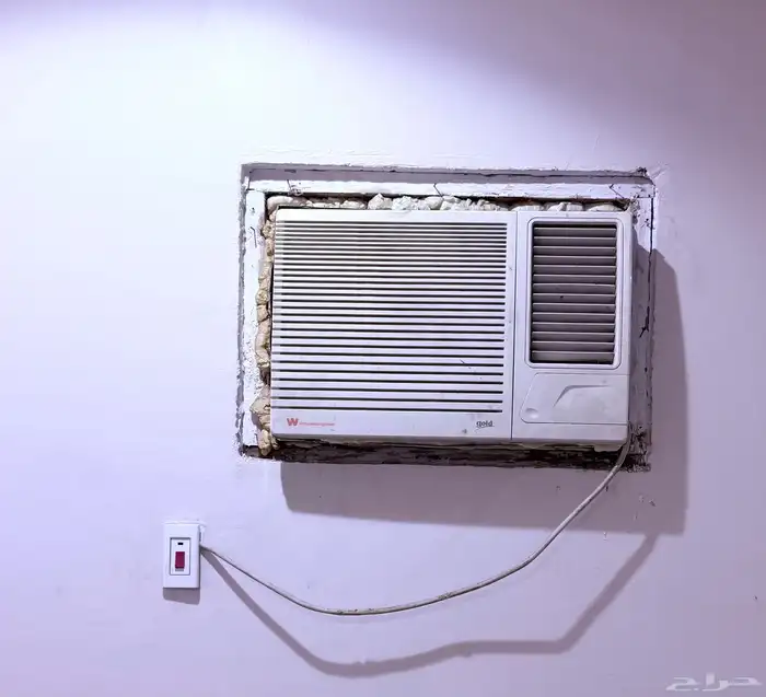 أغراض للبيع 0