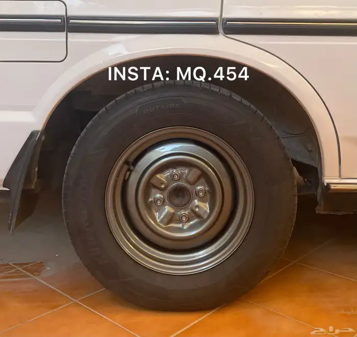 كرسيدا GL مخزنه 36