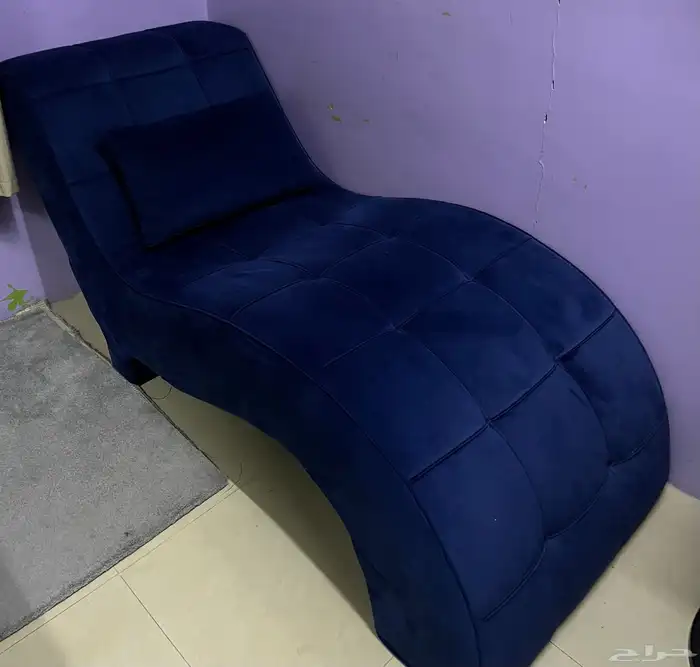 كنبة للبيع 0