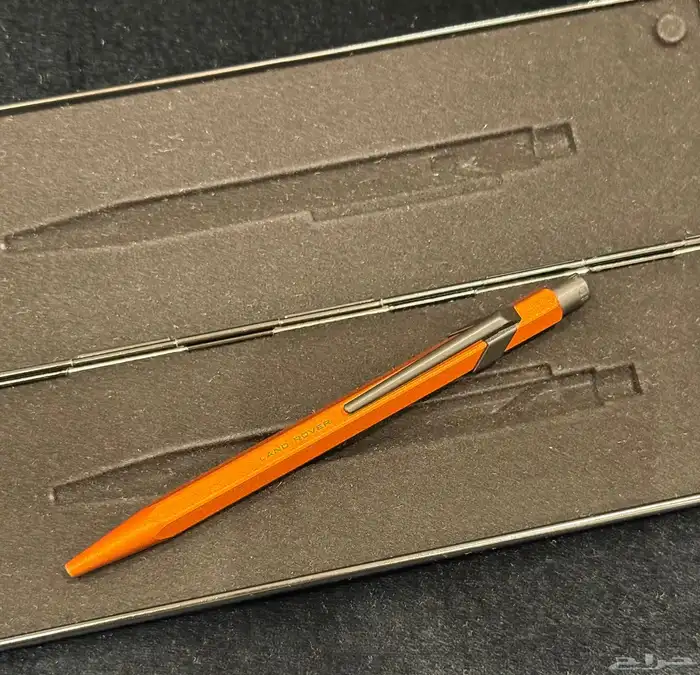 مجموعة اكسسوارات RANGE ROVER 30