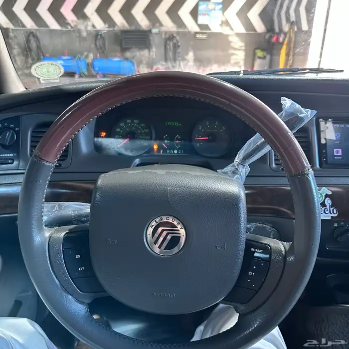 ماركيز سعودي ممشى 179 8