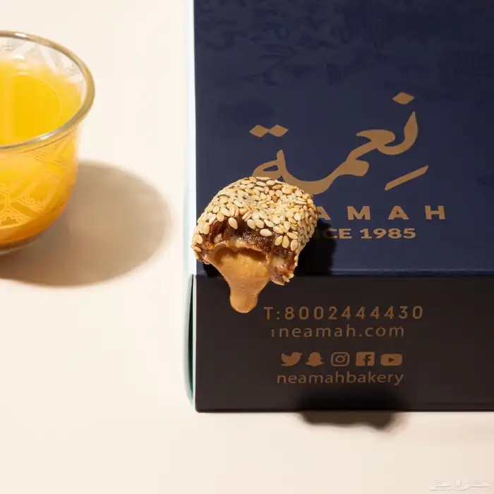 مصورة منتجات وUgc 0