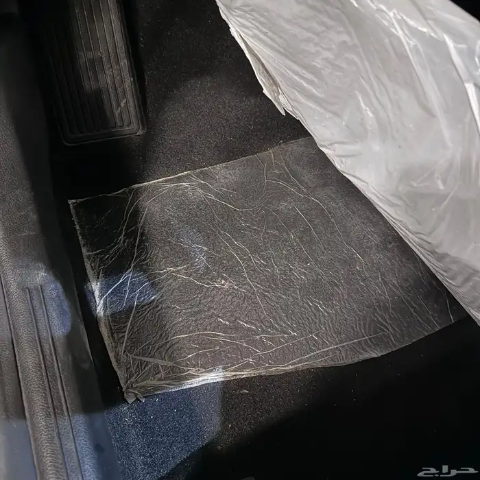 كي 5 2023 نص فل نظيف 35