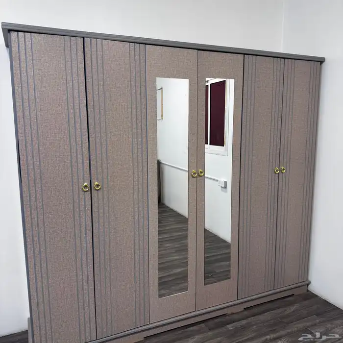 اثاث منزلي 9