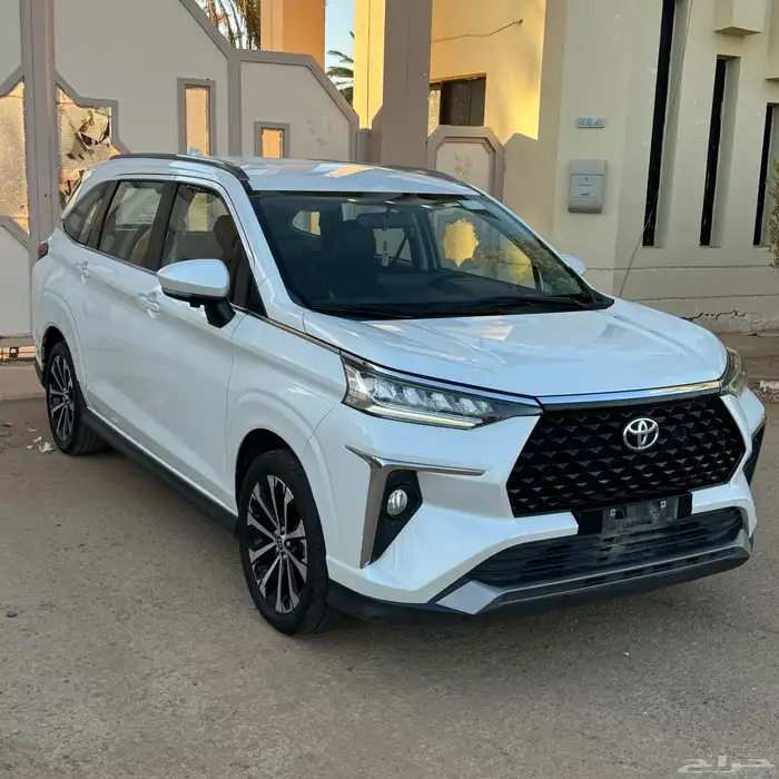 فيلوز 2023 ( سعودي ) 1