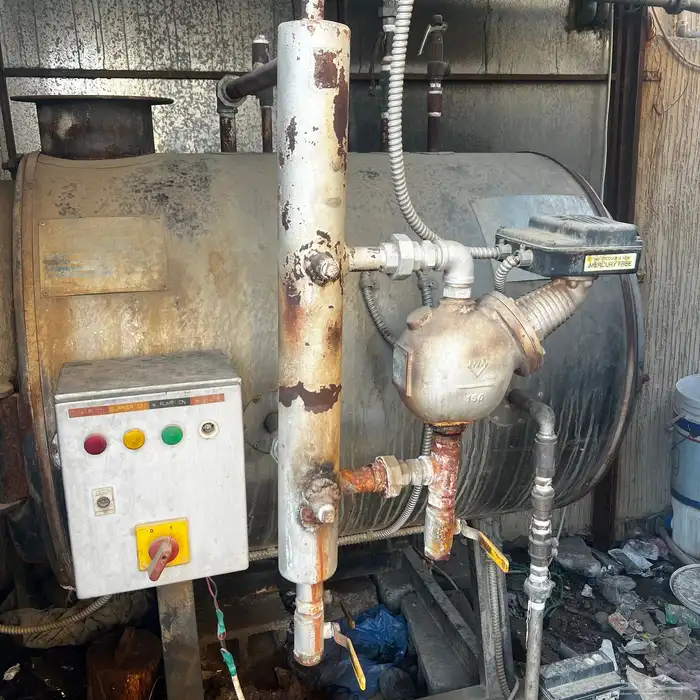 مغسله ملابس للتقبيل بالكامل 2