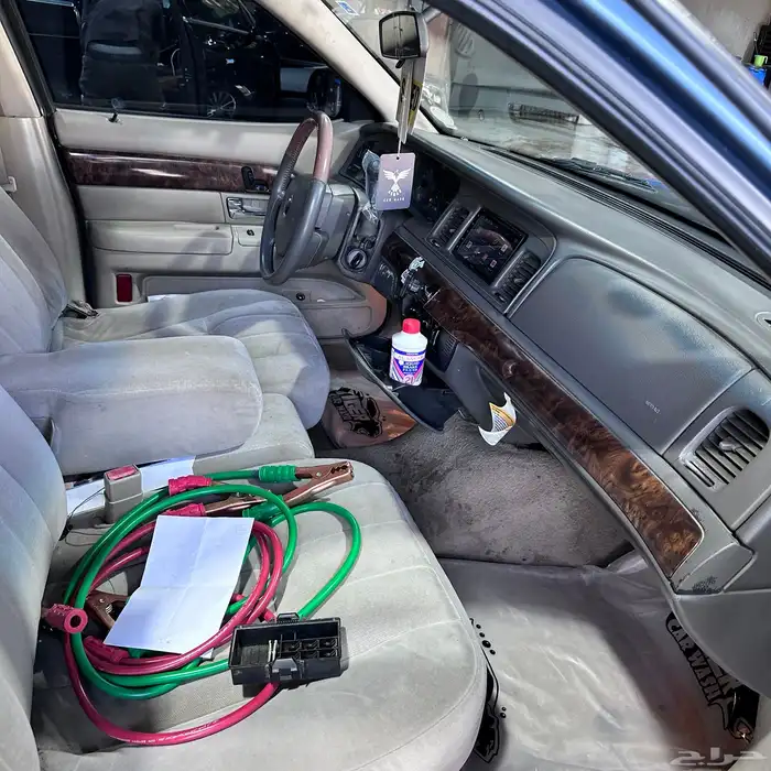 ماركيز سعودي ممشى 179 11