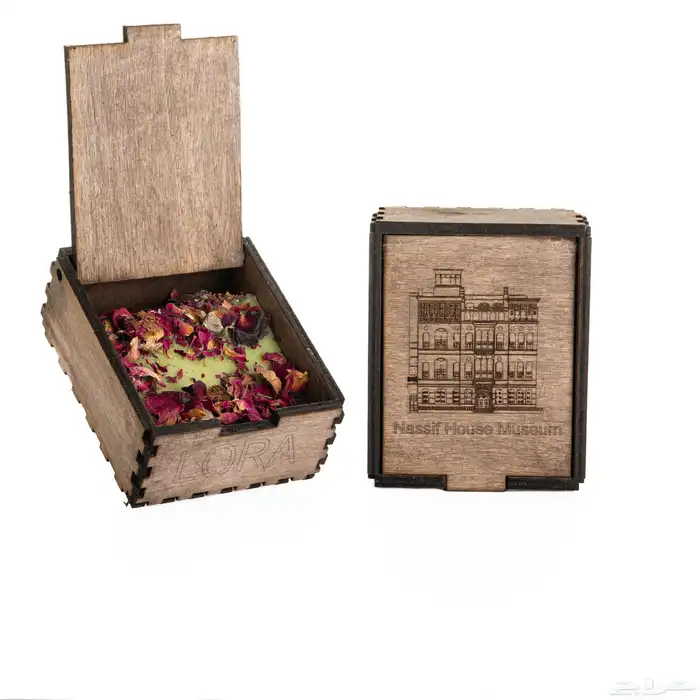 مصورة منتجات وUgc 9