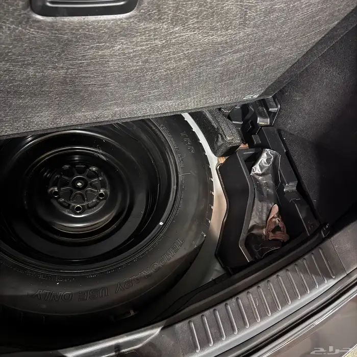 مازدا CX5 2023 بحالة الوكاله 15