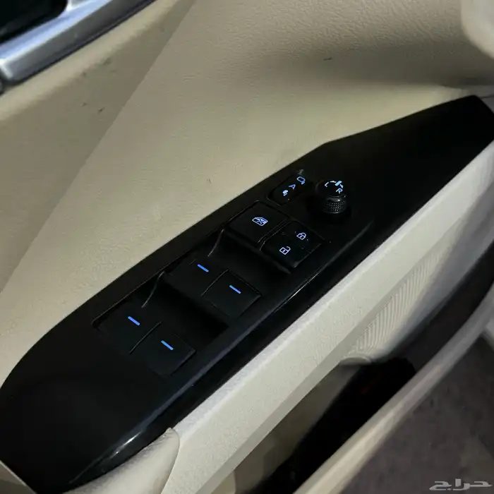 كامري 2023 ( سعودي ) 14