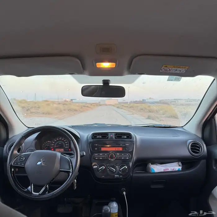 سبيس ستار 2020 7