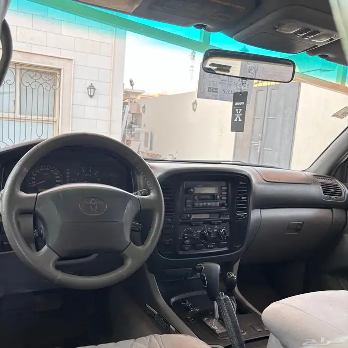 VXR-4 عبداللطيف جميل ونش دفلك هيدروليك فتحه 99 33