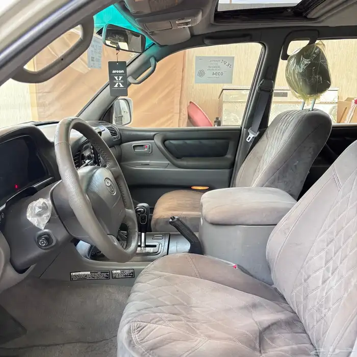 VXR-4 عبداللطيف جميل ونش دفلك هيدروليك فتحه 99 15