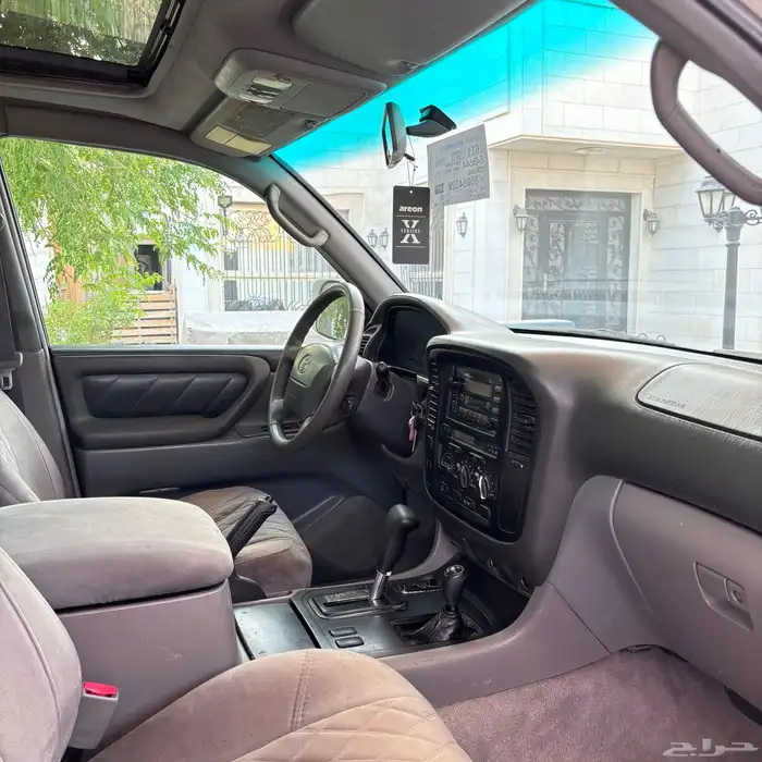 VXR-4 عبداللطيف جميل ونش دفلك هيدروليك فتحه 99 25