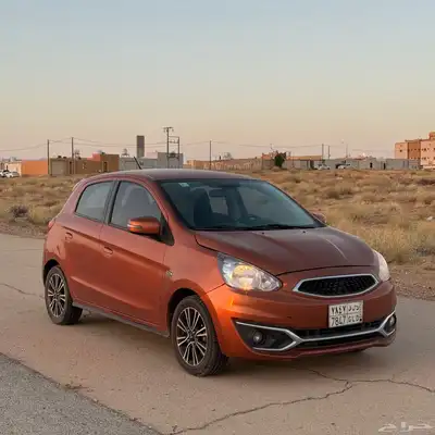 سبيس ستار 2020 فل كامل index