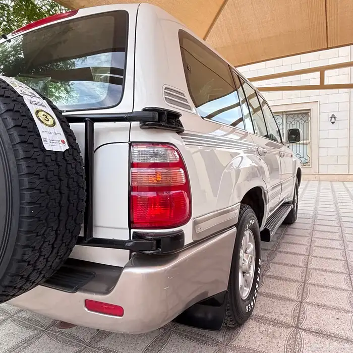 VXR-4 عبداللطيف جميل ونش دفلك هيدروليك فتحه 99 11