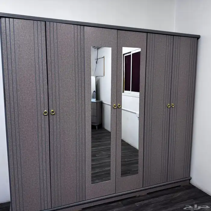 اثاث منزلي 10