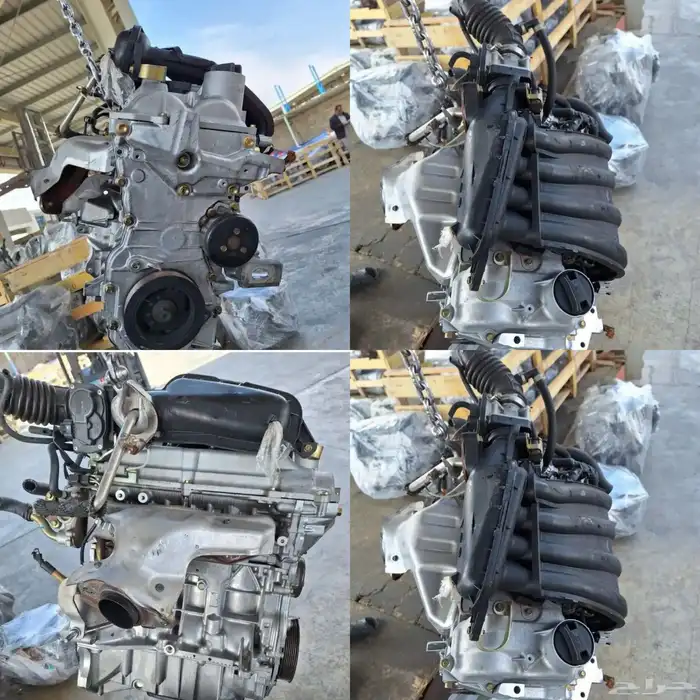 مكينة صني وراد جمله وقطاعي 0