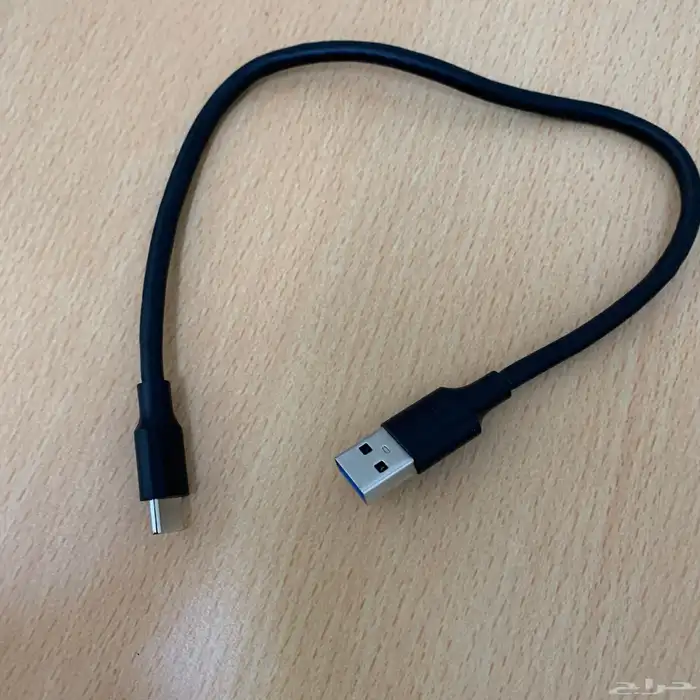 تحويلة تخزين لقطعة M.2 3