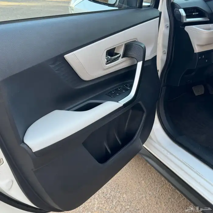 فيلوز 2023 ( سعودي ) 12