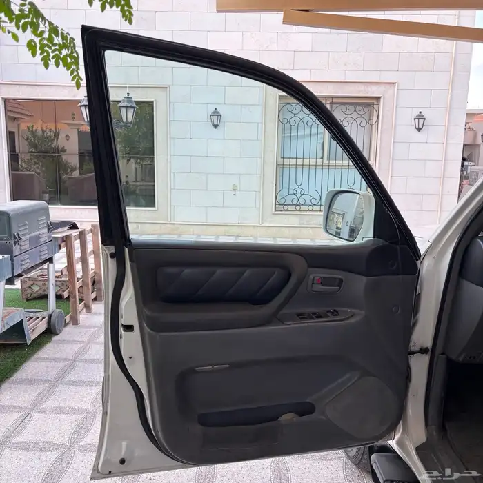 VXR-4 عبداللطيف جميل ونش دفلك هيدروليك فتحه 99 13