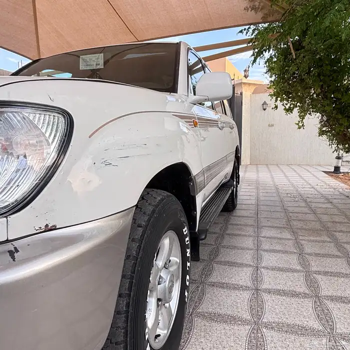 VXR-4 عبداللطيف جميل ونش دفلك هيدروليك فتحه 99 9