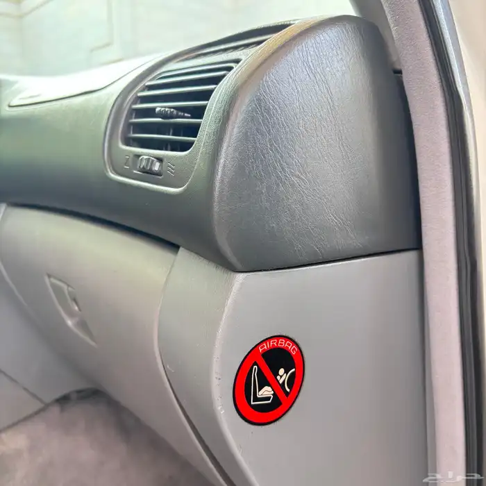 VXR-4 عبداللطيف جميل ونش دفلك هيدروليك فتحه 99 26