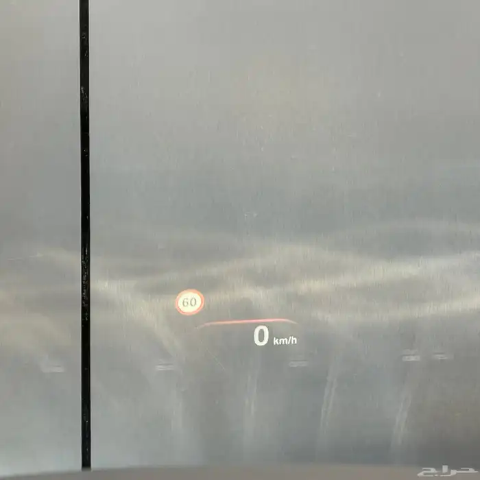 بي ام دبليو 740li 2018 (( بحالة ممتازة )) 25