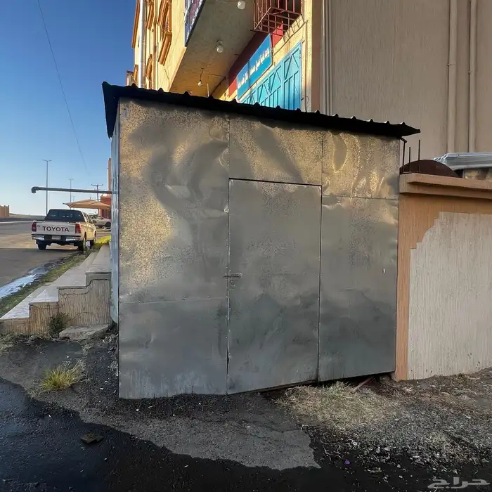 مغسله ملابس للتقبيل بالكامل 11