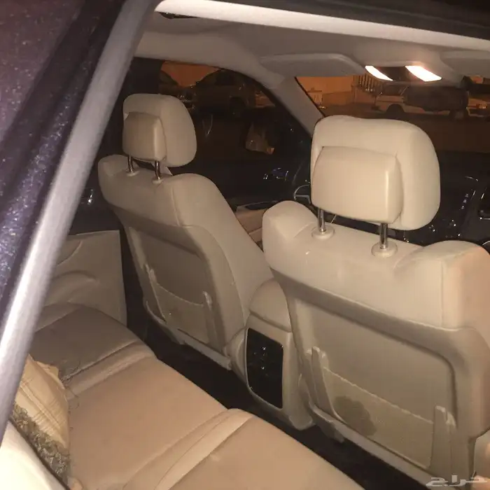 درانجوا دودج 3