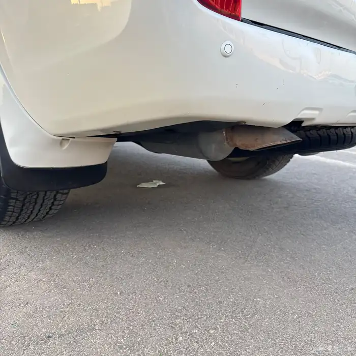 لاندكروزر 24