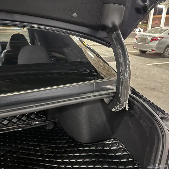 كي 5 2023 نص فل نظيف 19