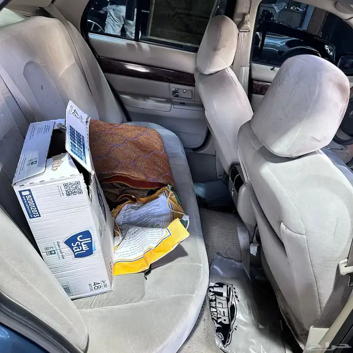 ماركيز سعودي ممشى 179 10