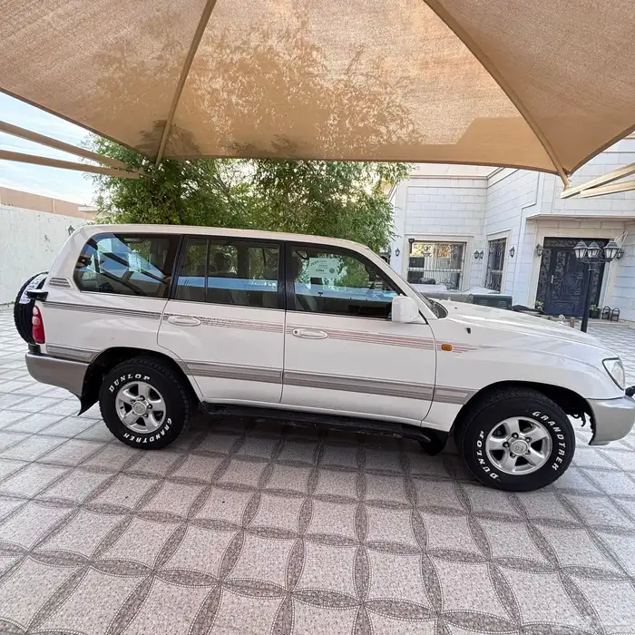 VXR-4 عبداللطيف جميل ونش دفلك هيدروليك فتحه 99 4