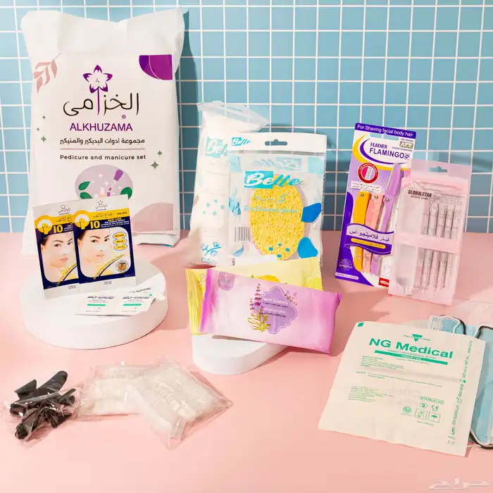 مصورة منتجات وUgc 11