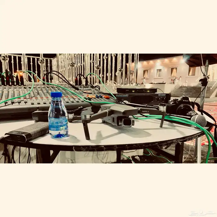 مصور زواجات خميس مشيط و ابها 1