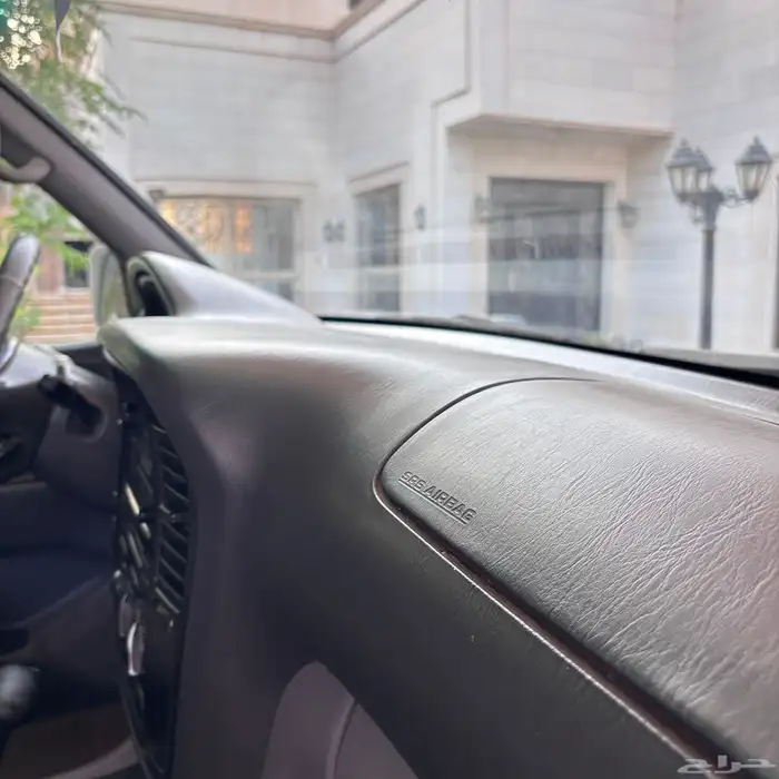 VXR-4 عبداللطيف جميل ونش دفلك هيدروليك فتحه 99 27