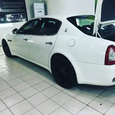 توفير قطع غيار مزراتي بجميع انواعها index