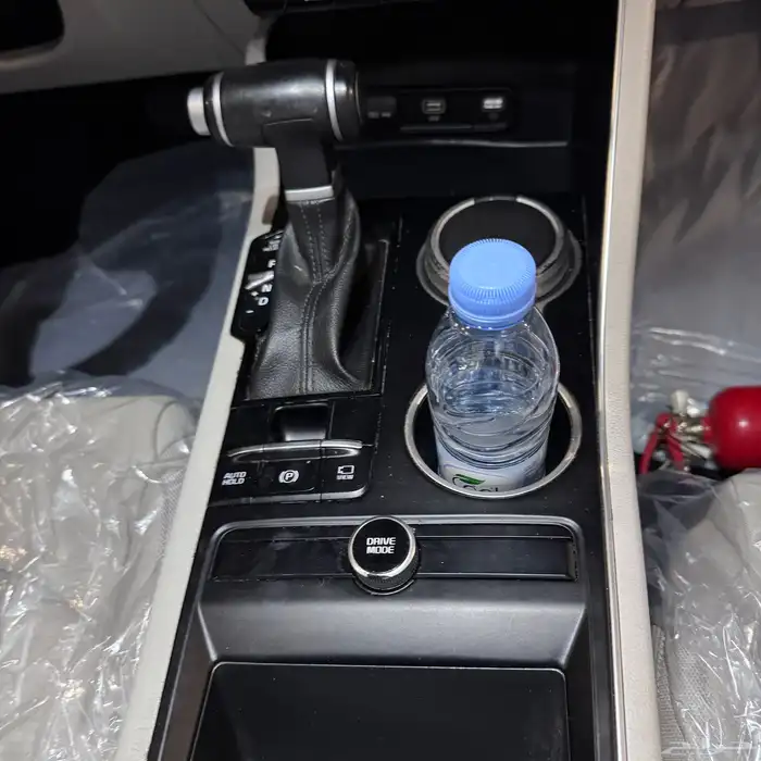 كي 5 2023 نص فل نظيف 27