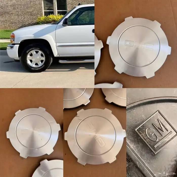 جمس طيس اصليه جنط 17 0