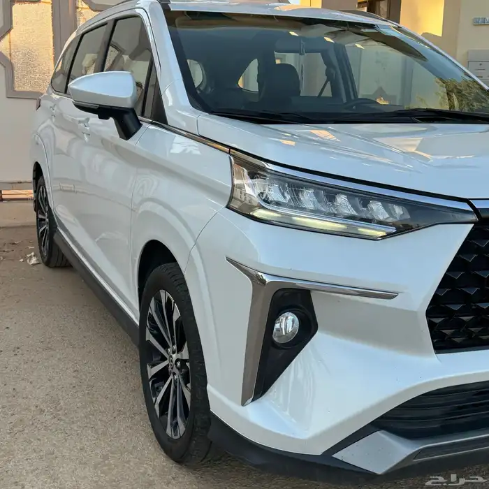 فيلوز 2023 ( سعودي ) 3