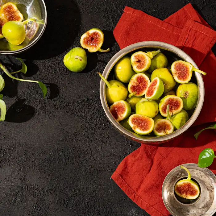 مصورة منتجات وUgc 3